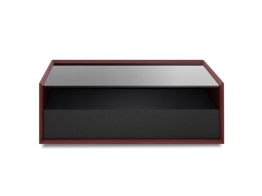 Журнальный столик HC28 maison RAFT ARCH-00137474