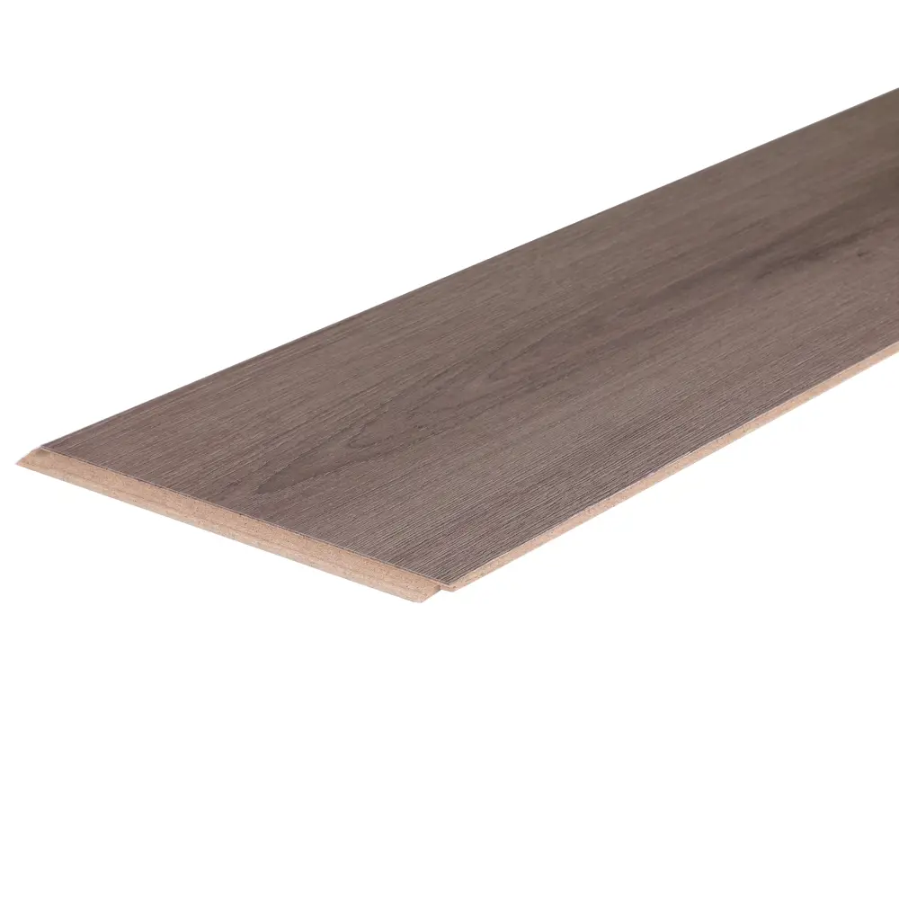 Ламинат Artens «Дуб Торнадо Bt» 8 мм 33 класс 2.162 м2 STLM-2179607 - Вид №3