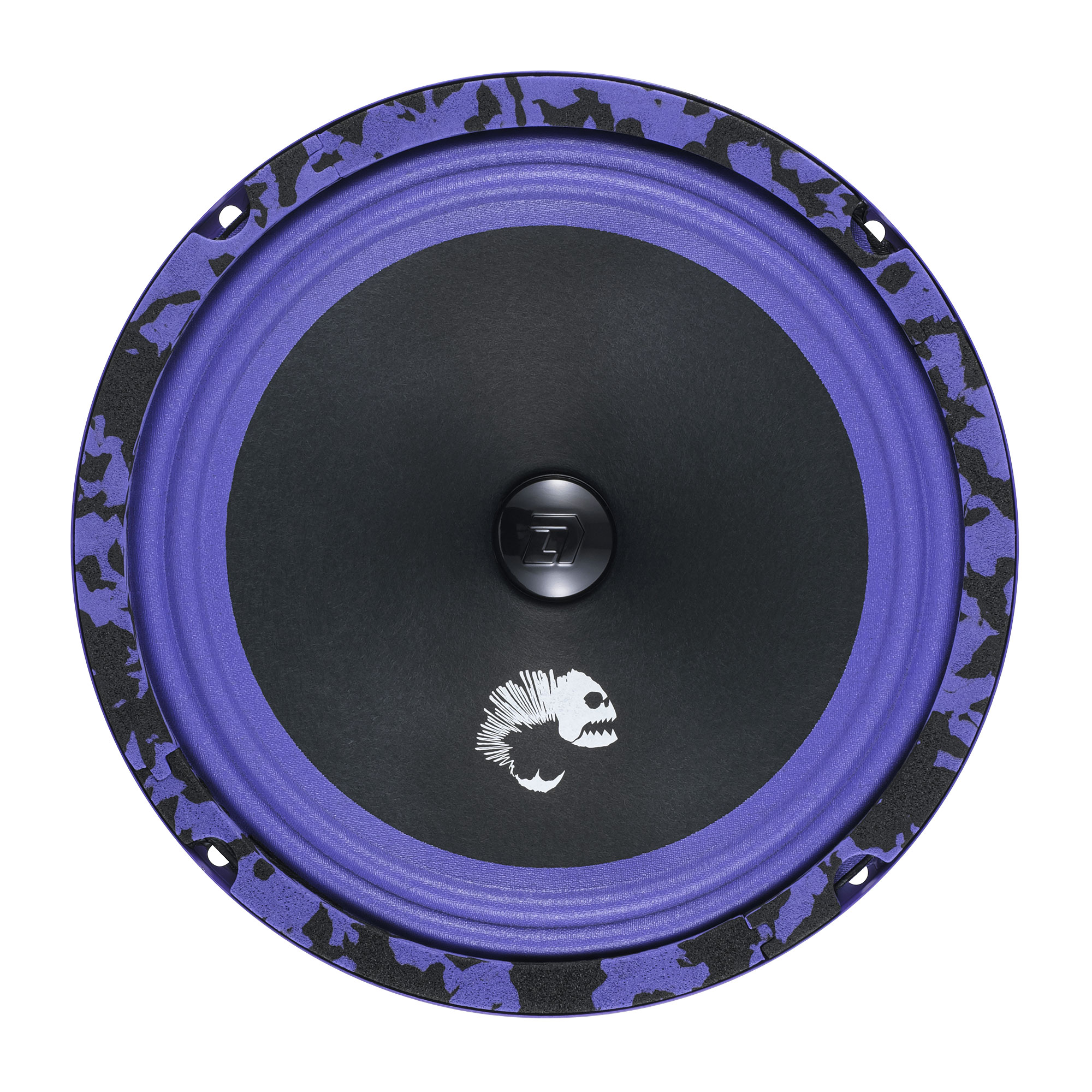 5492942 Среднечастотная акустическая система DL Audio PIRANHA 200 V.2 STDN-0112789 - Вид №1