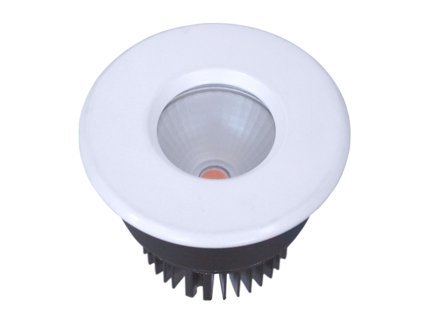 Утопленный светодиодный прожектор TEKNI-LED VENUS ARCH-00048818