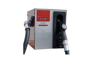 16195667 Заправочный модуль для бензина COMPACT 50M-230 V Ex 28140-CF00000 Gespasa