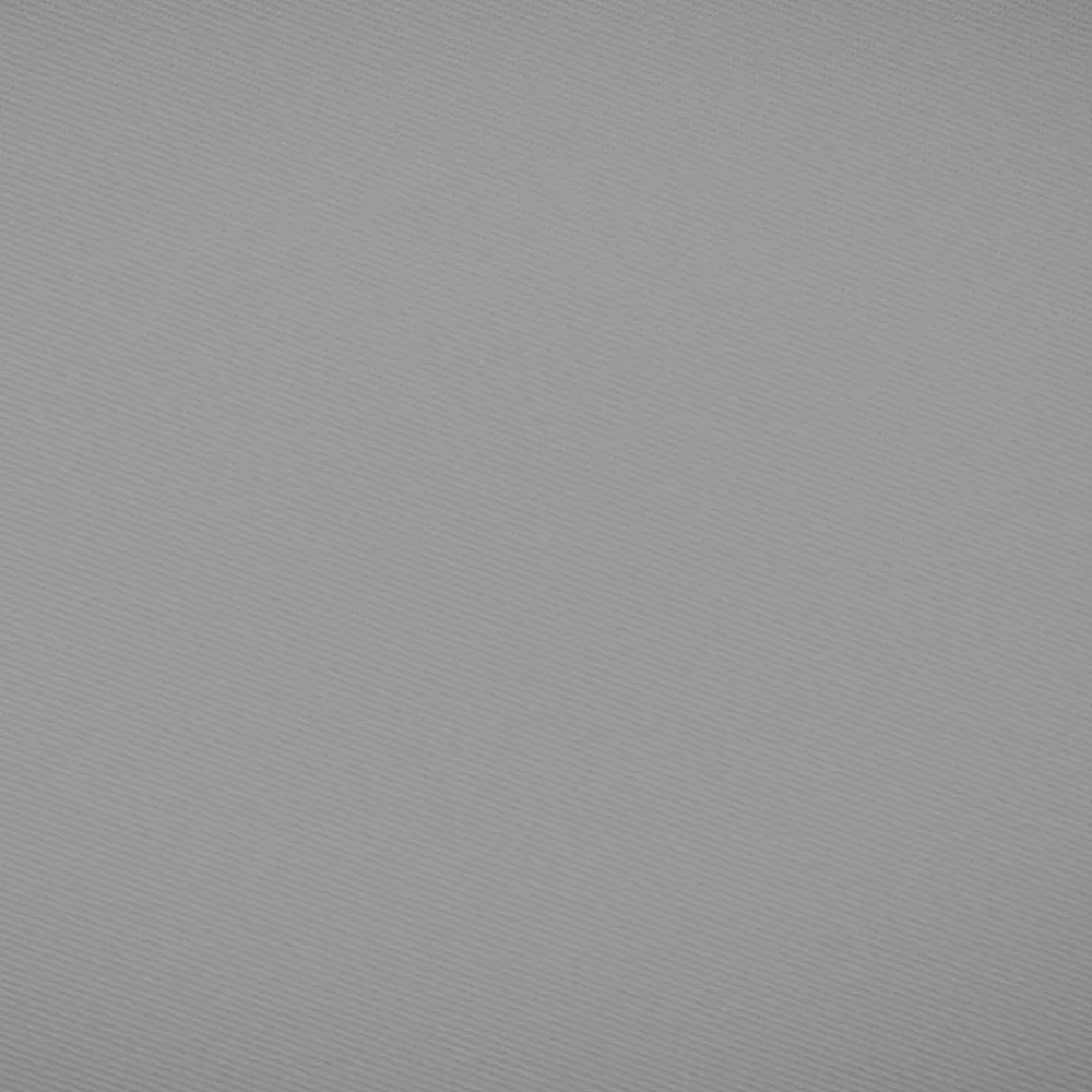 Рулонная штора KREAFORTA Angara — элегантная защита от солнца 89391097 STLM-1571744 - Вид №4