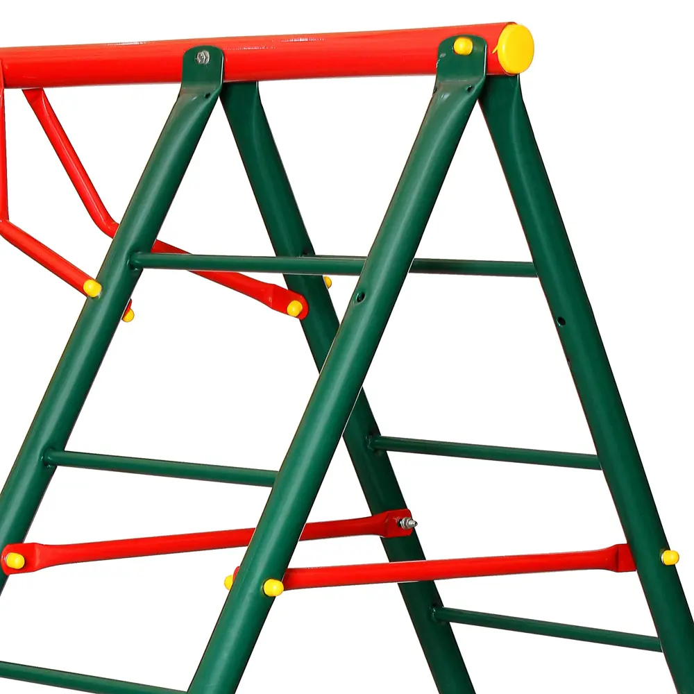 Игровой комплекс «Орбита» Santreyd STLM-2072520 - Вид №2