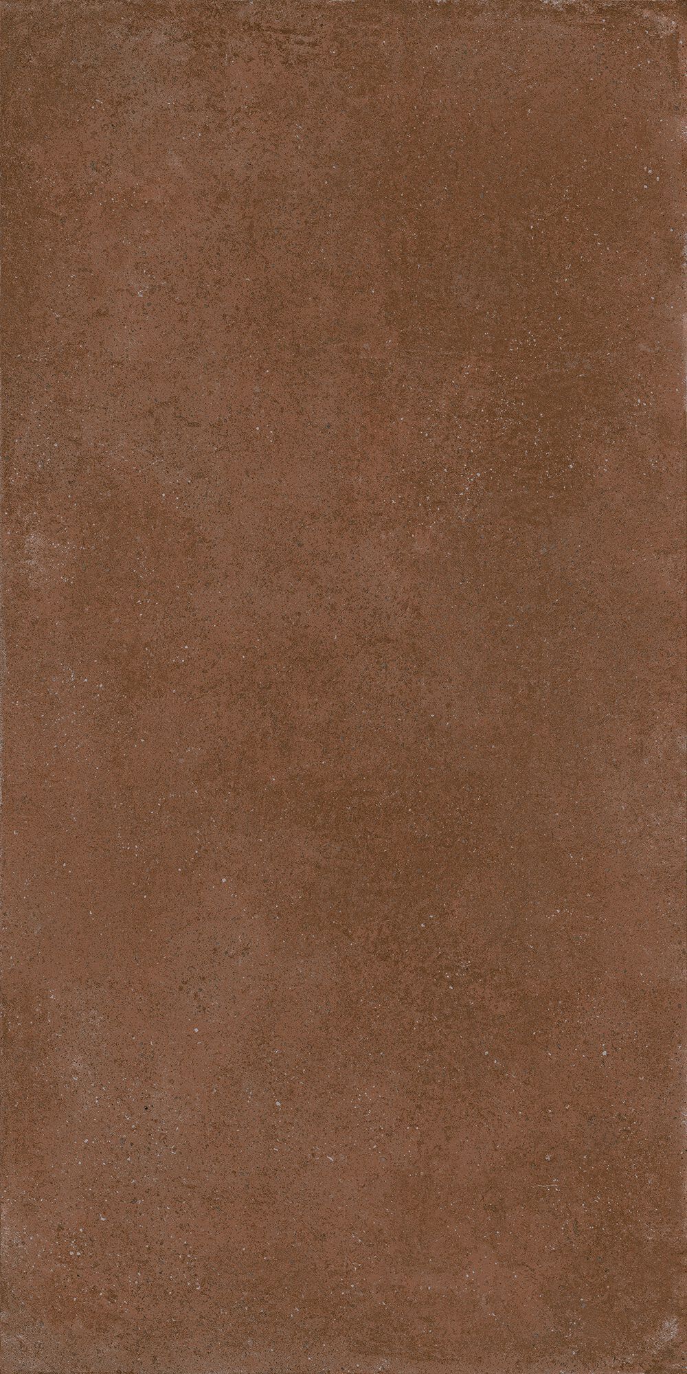 Напольное / керамогранит с терракотовым эффектом VIVES ноль ARCH-00016825 - Вид №138