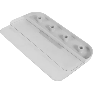 Шпатель для декора Pqtools