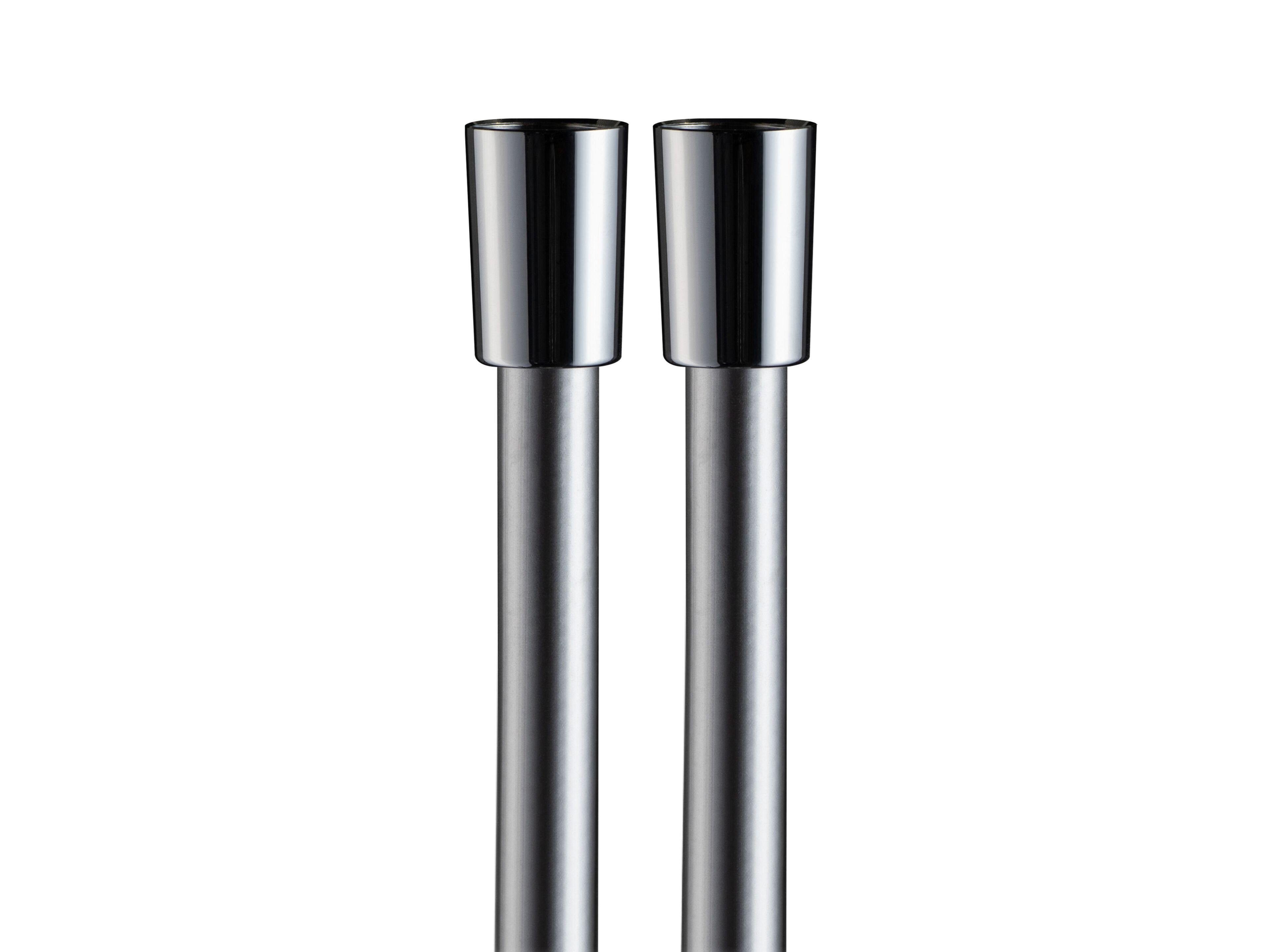 Душевая колонна с ручным душем Cropelli круглый ARCH-00131629 - Вид №4