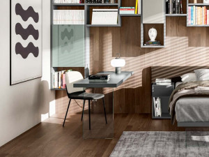 Рабочий стол