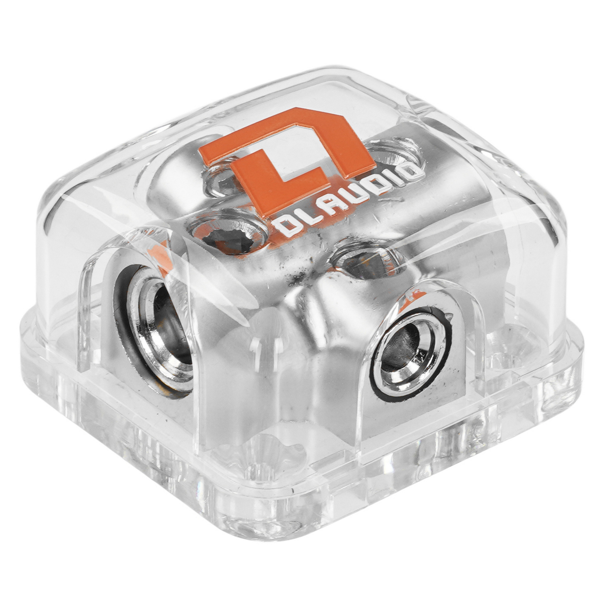 9285878 Дистрибьютор питания DL Audio Power Distributor 02 STDN-0073443