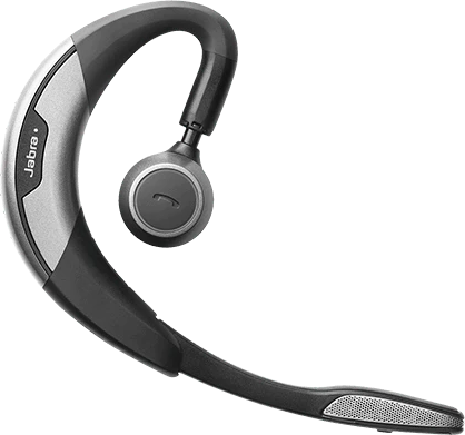 6640-906-300 Motion uc+ ms Jabra Santreyd 