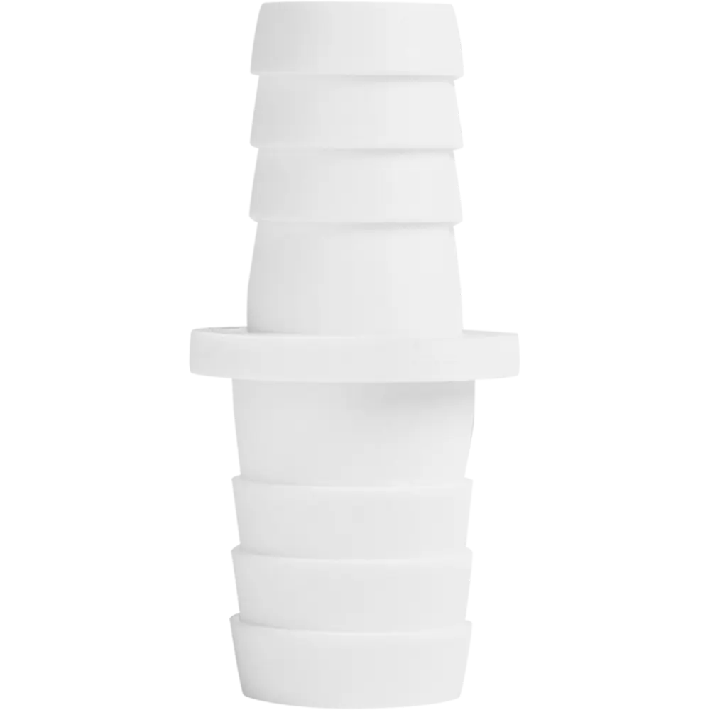 Удлинитель для шланга 19x22 мм пластик Santreyd STLM-2147128