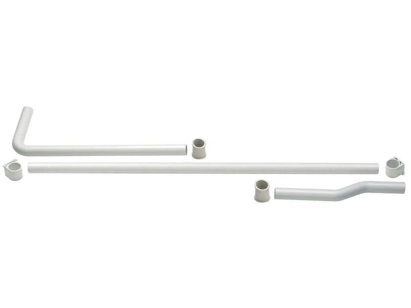 Плавающий Thermomat 557 ARCH-00074629