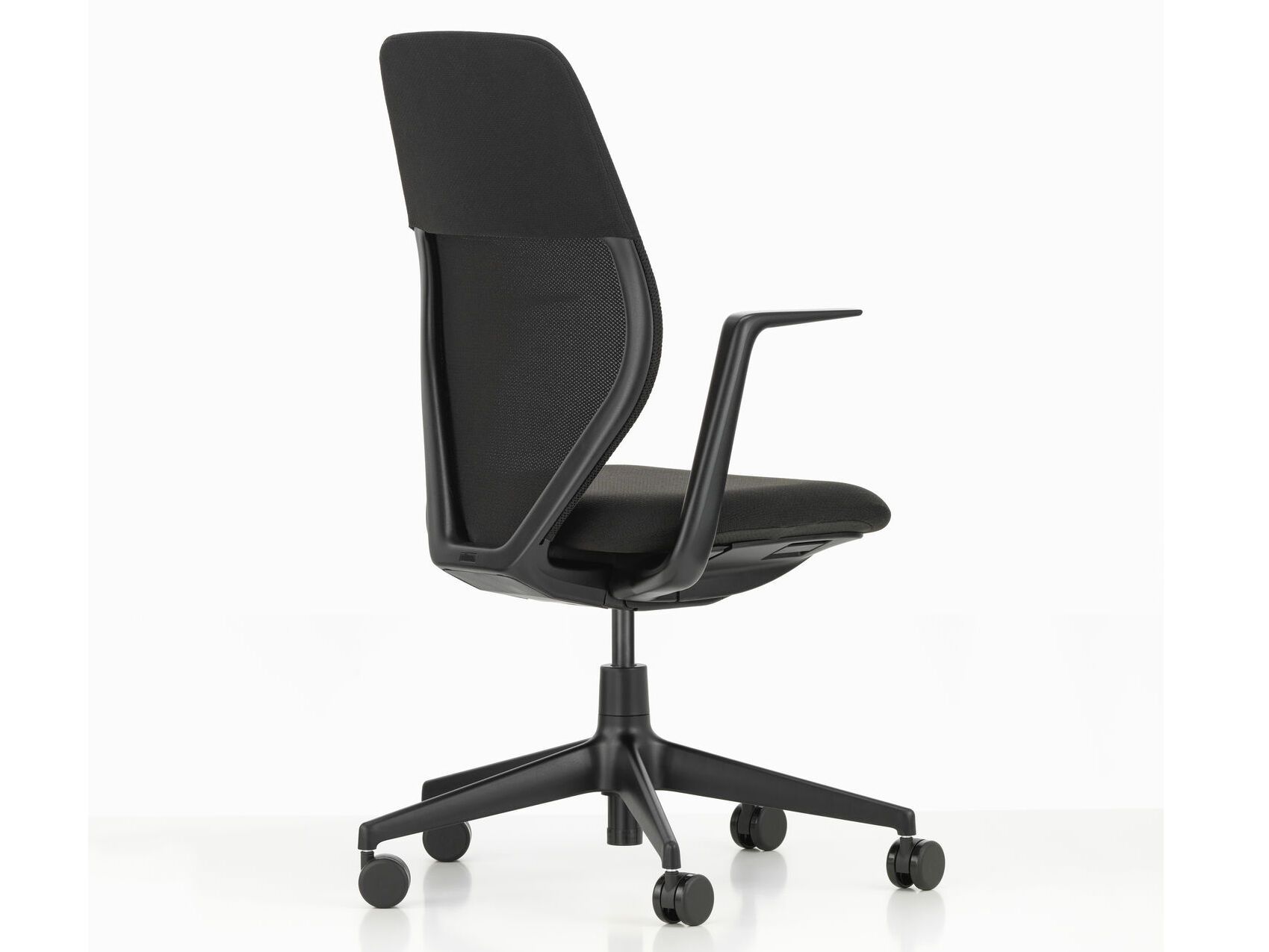 Операционный офисный стул VITRA ACX ARCH-00032113 - Вид №4