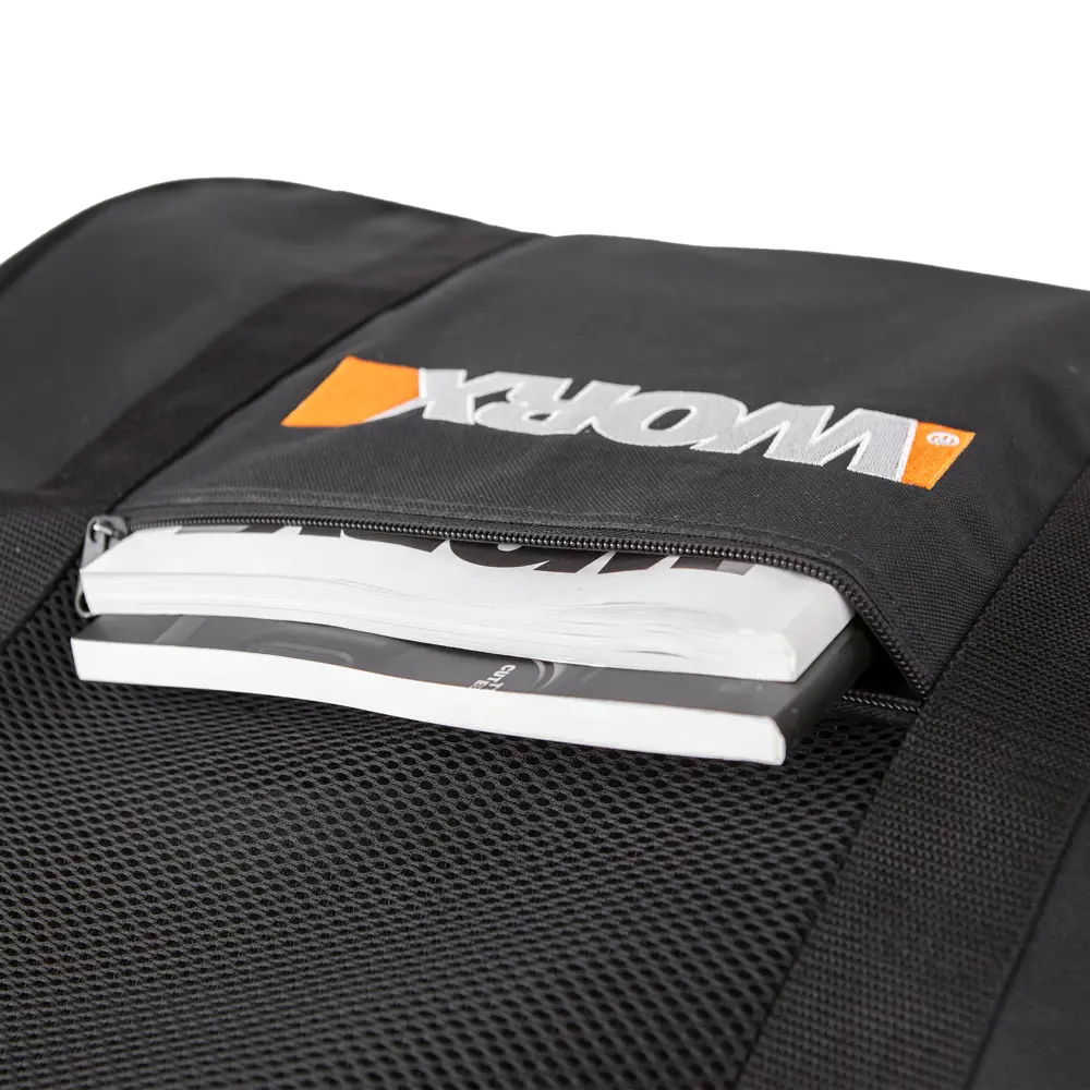 Сумка для хранения Worx Landroid STLM-2025955 - Вид №3