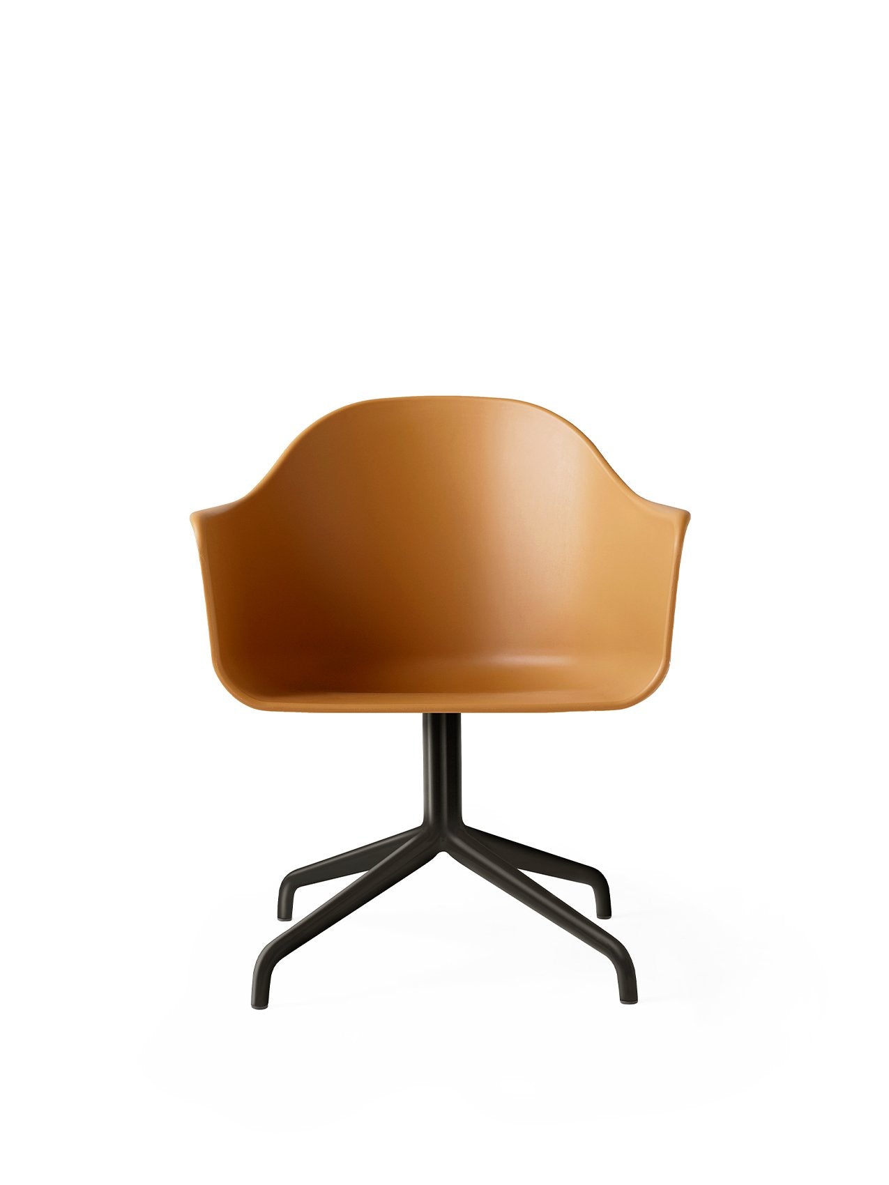 5709262034376 Кресло Harbour Arm Chair, Hard Shell LuceLight  - Вид №44