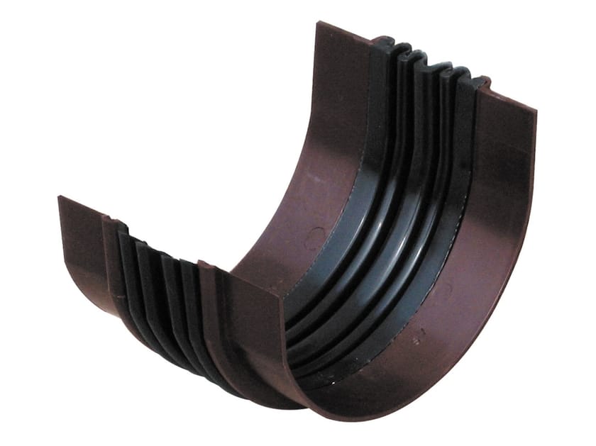 G86 водосточный желоб в сборе First Corporation First Plast ARCH-00047622