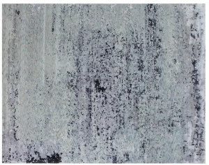 Arte di tappeti Прямоугольный коврик ручной работы Lan 4104