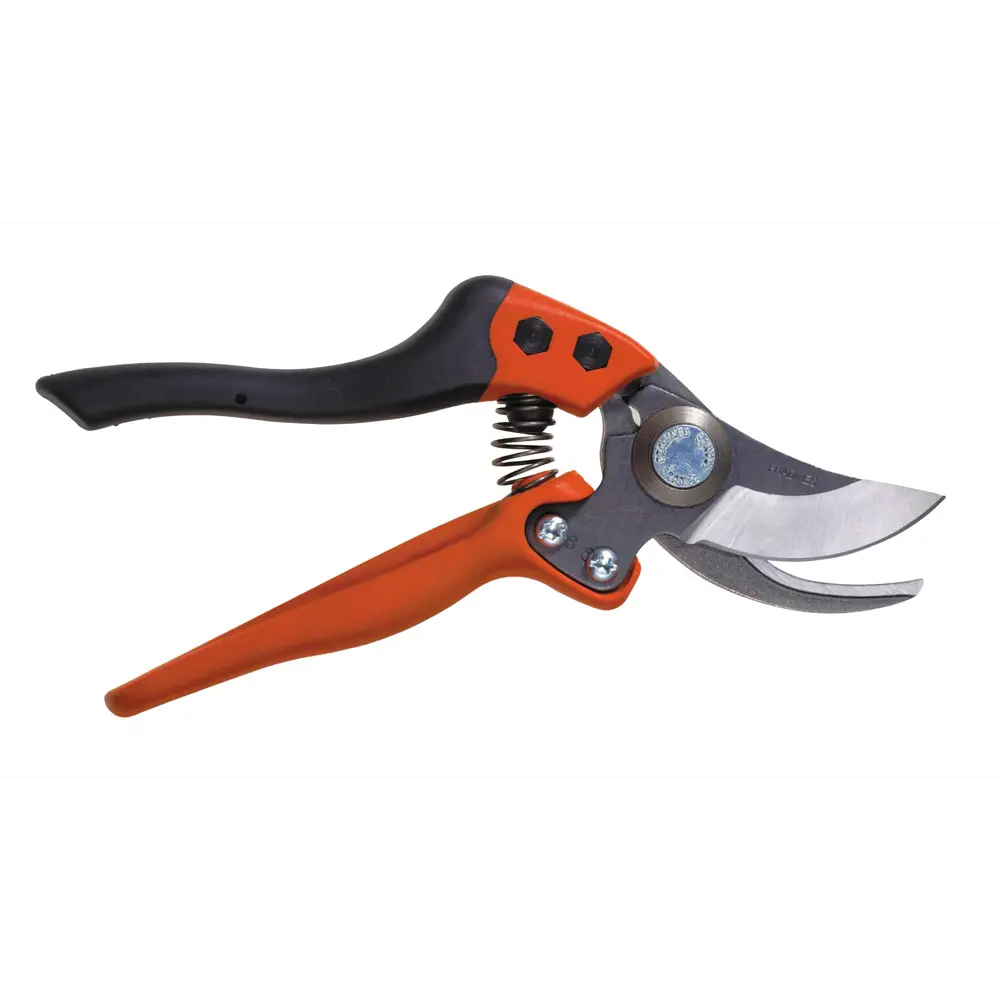 Секатор Pruner MCTP-2268 140 см