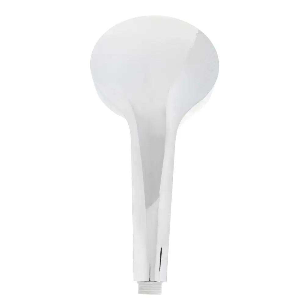 Комплект для душа Hansgrohe Verso Select Multi, 3 режима Без серии STLM-2017615 - Вид №2