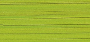 3112111 Фольга "восковая", Акварельные полосы, 20x10 см, упаковка 1 шт, цвет светлый зеленый Rayher