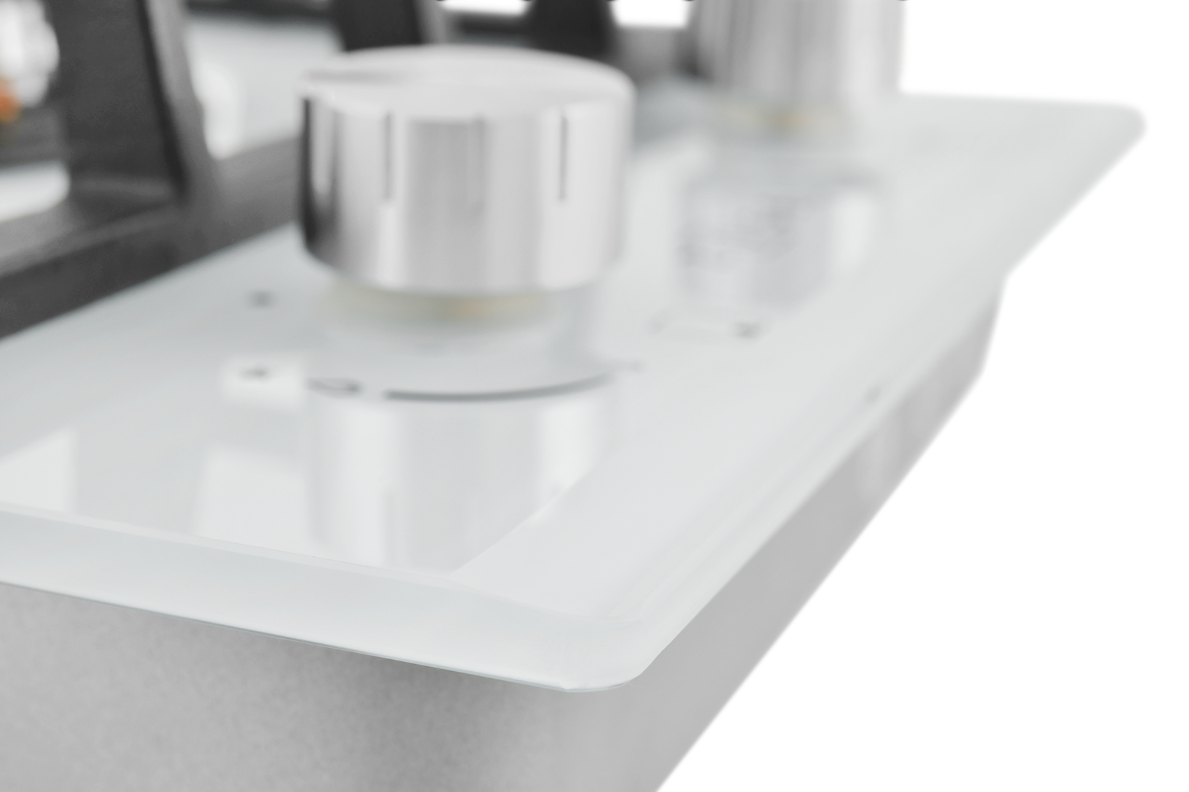 9175438 Газовая варочная поверхность ZUGEL ZGH292W STDN-0008532 - Вид №13