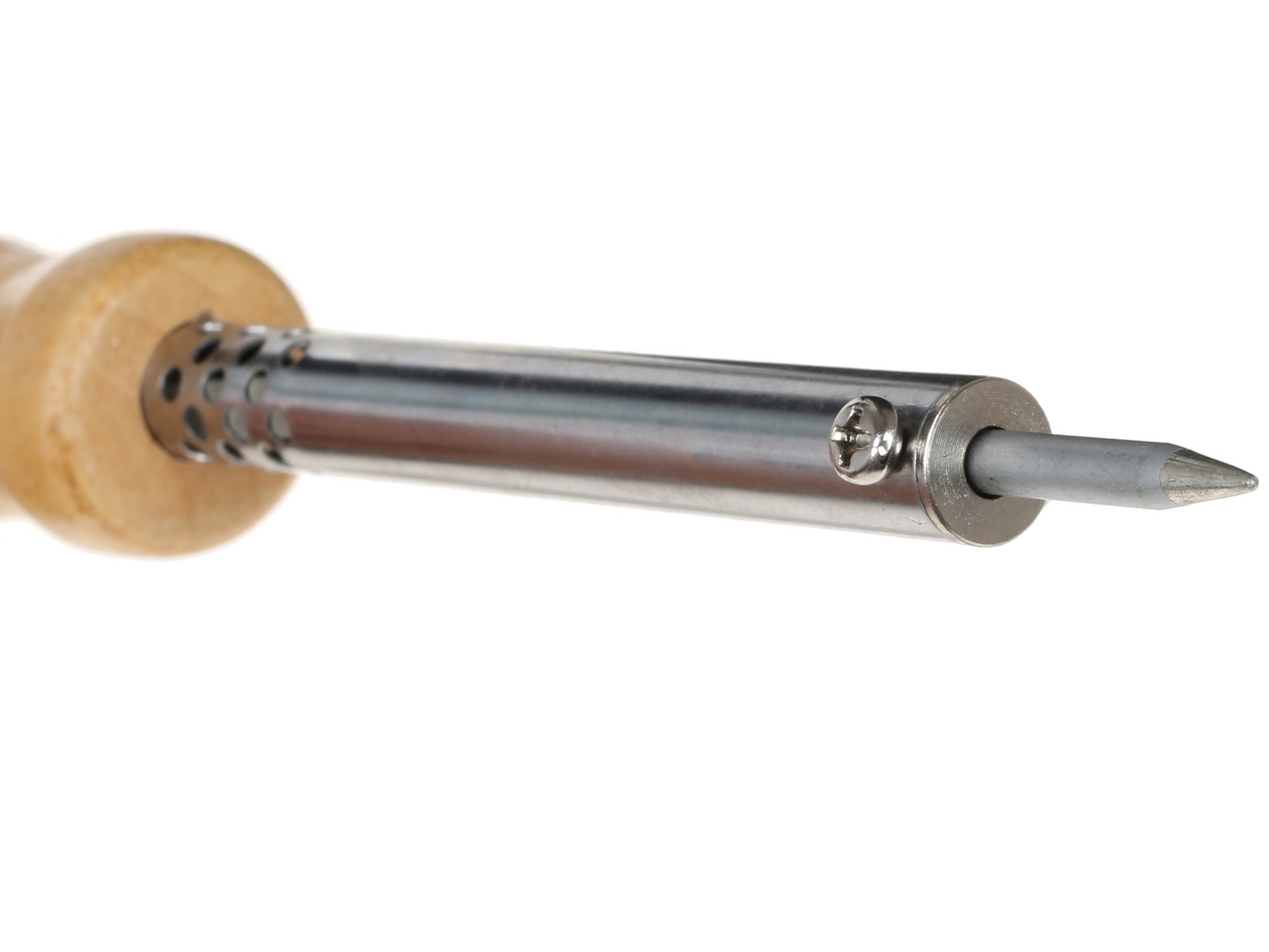 Паяльник Stayer MAXTerm 55310-40 1147679 STDN-0025324 - Вид №3