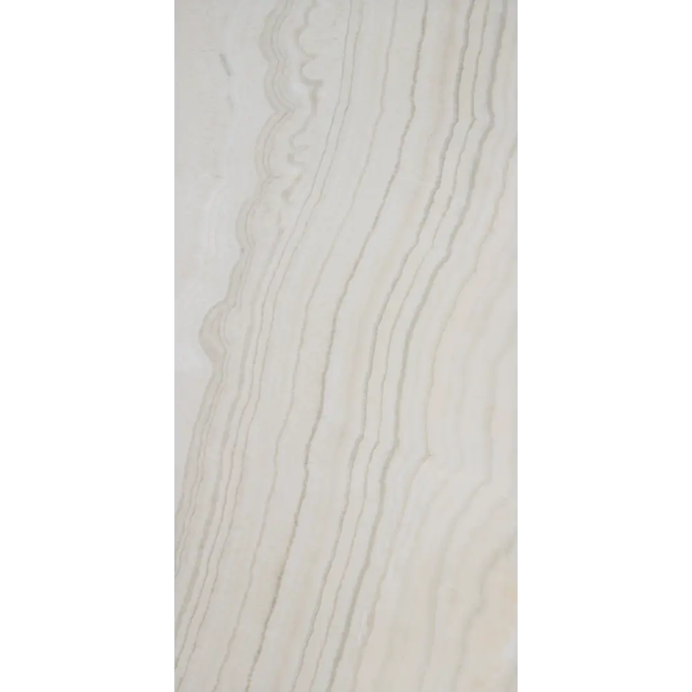 Керамогранит Golden Tile Onyx 120x60 см 1.44 м² цвет бежевый STLM-2146309
