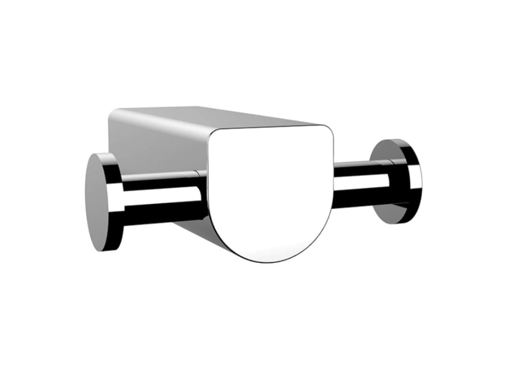 Латунный двойной халат Gessi рельеф ARCH-00152018 - Вид №1