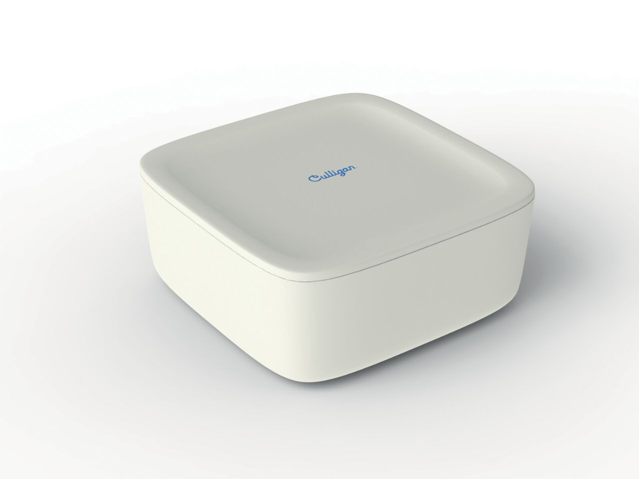 Система питьевой воды обратного осмоса Culligan Household ARCH-00148816