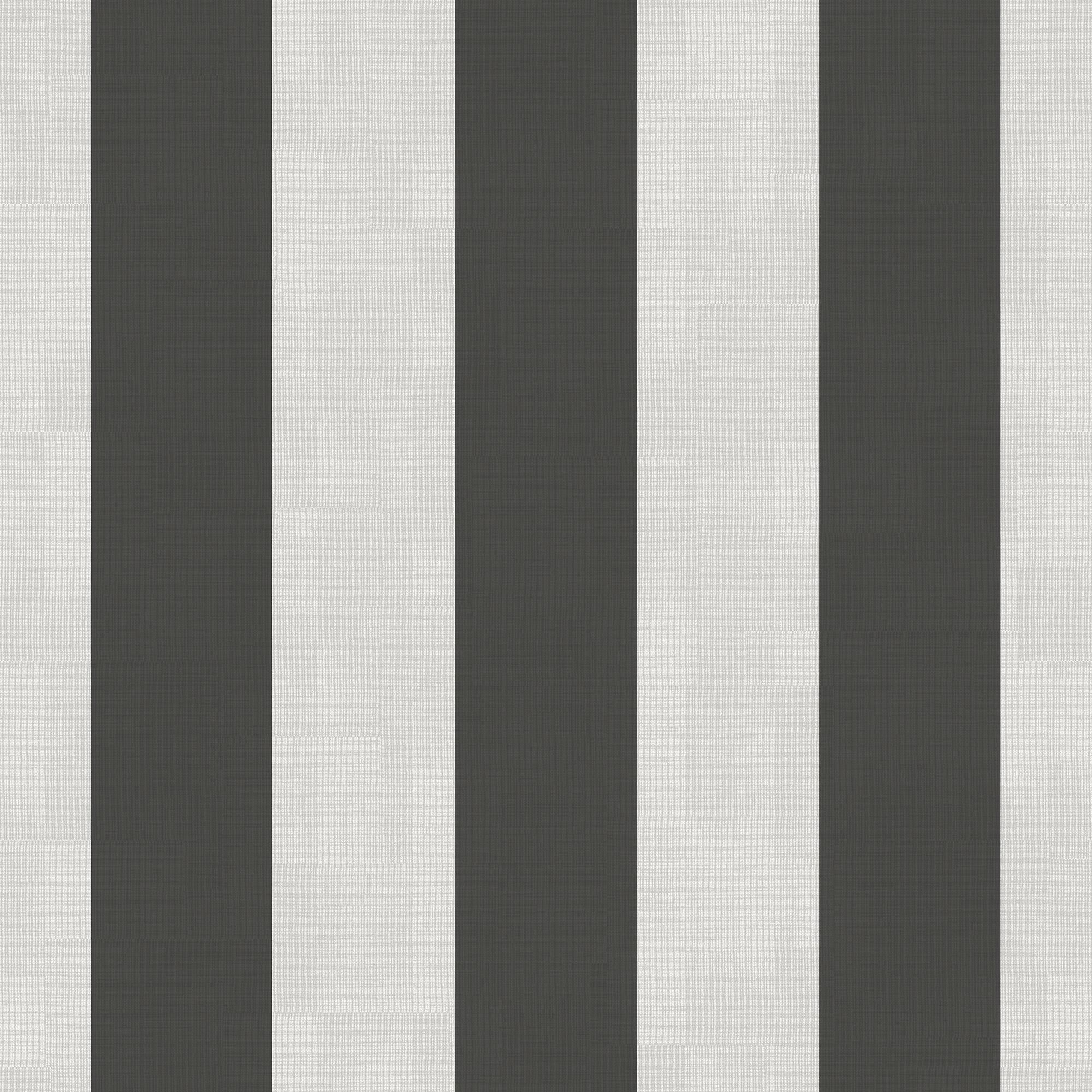 Полосатые обои ICH Essential Stripes ARCH-00043217 - Вид №8