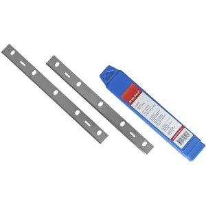 Нож для рубанка Belmash RN041A 230х2х20 мм, 2 шт.