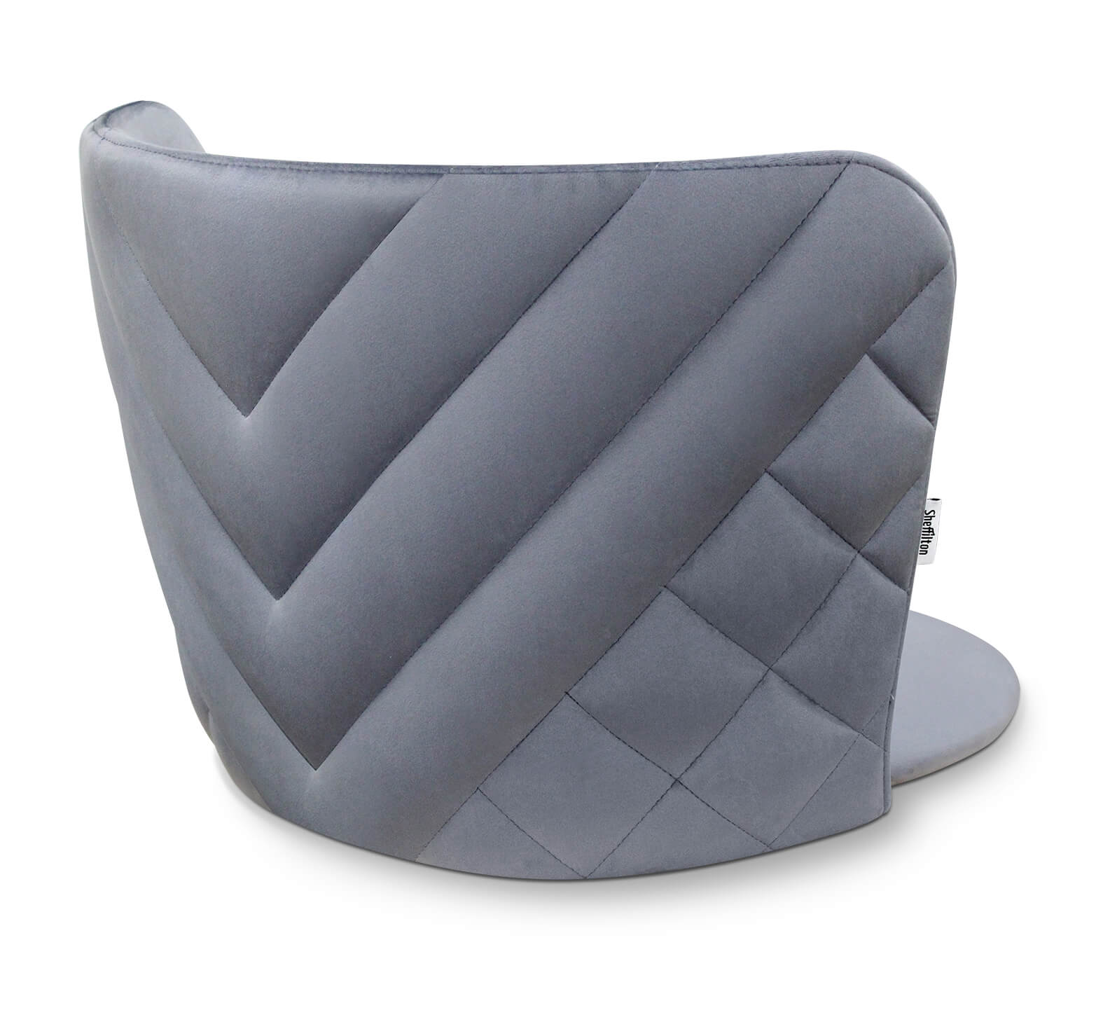 Стул полубарный SHT-ST36-3/S80-1 Santreyd SHTST1018 - Вид №2