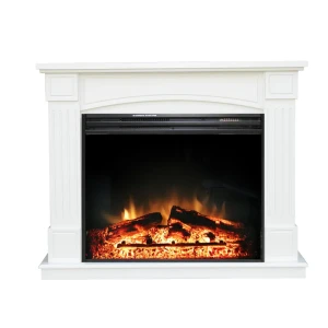 Обрамление Boston алебастр