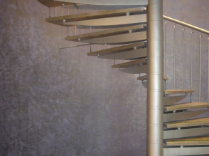 Внутренний защитный воск