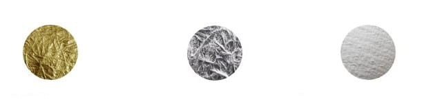 Светодиодный настенный светильник из стекловолокна Catellani & Smith PostKrisi ARCH-00056361 - Вид №3