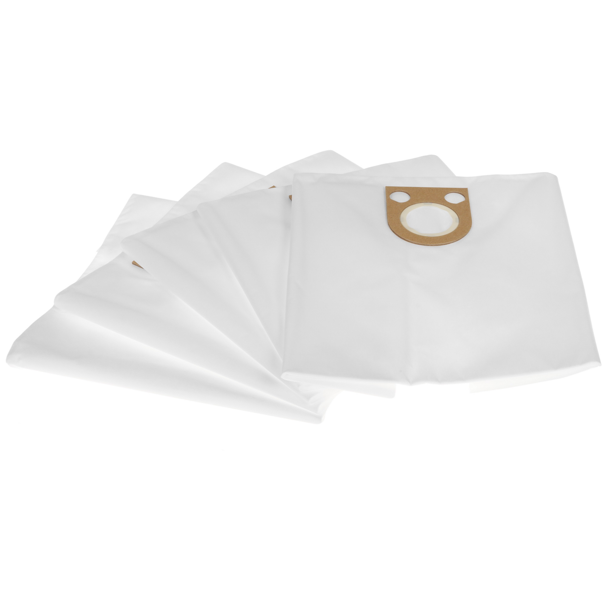 Мешки Ozone MXT-318/5 1259048 STDN-0104554