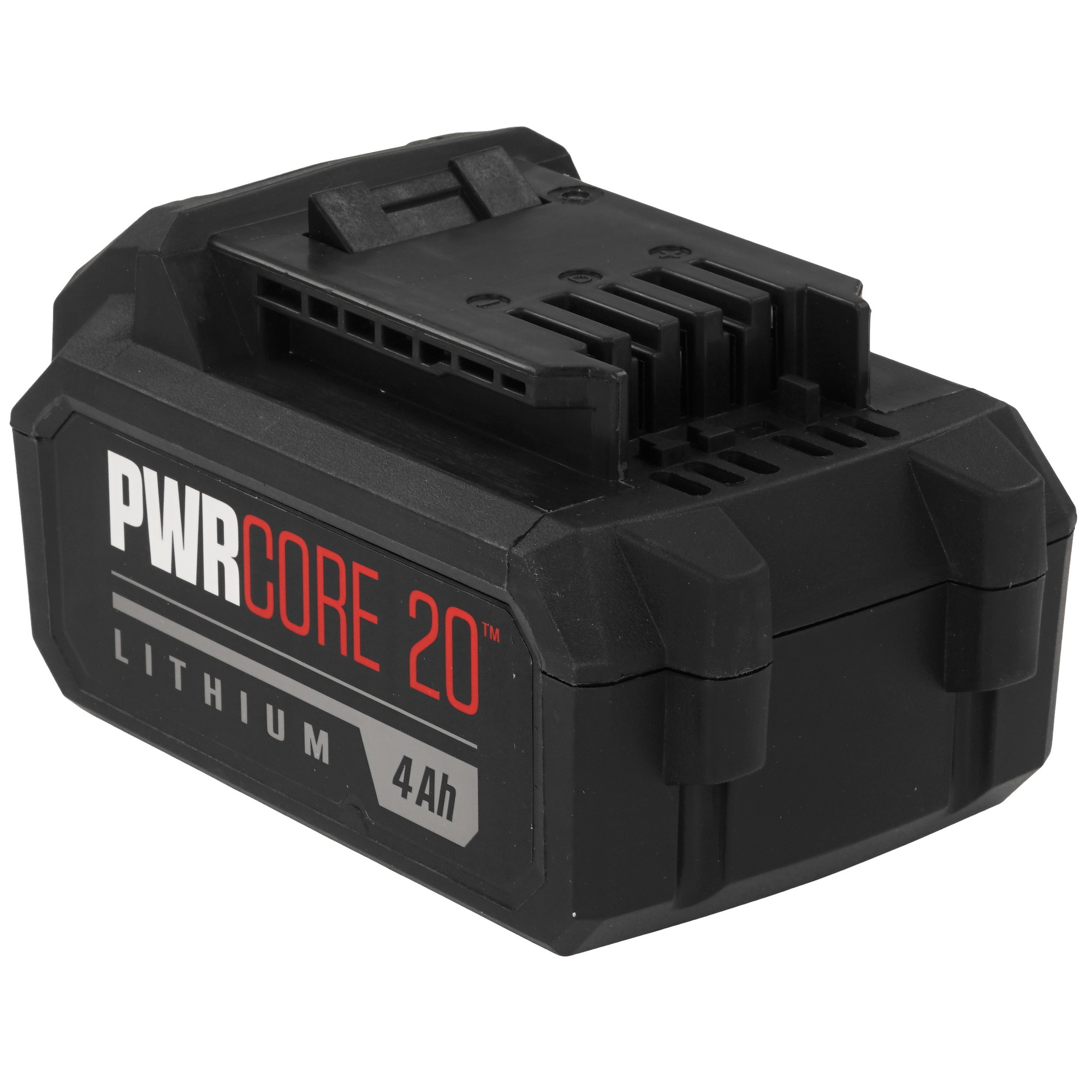 Аккумулятор Skil BY5196 9284589 STDN-0093583