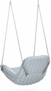 Freifrau Подвесное сиденье из ткани sunbrella® Leyasol outdoor