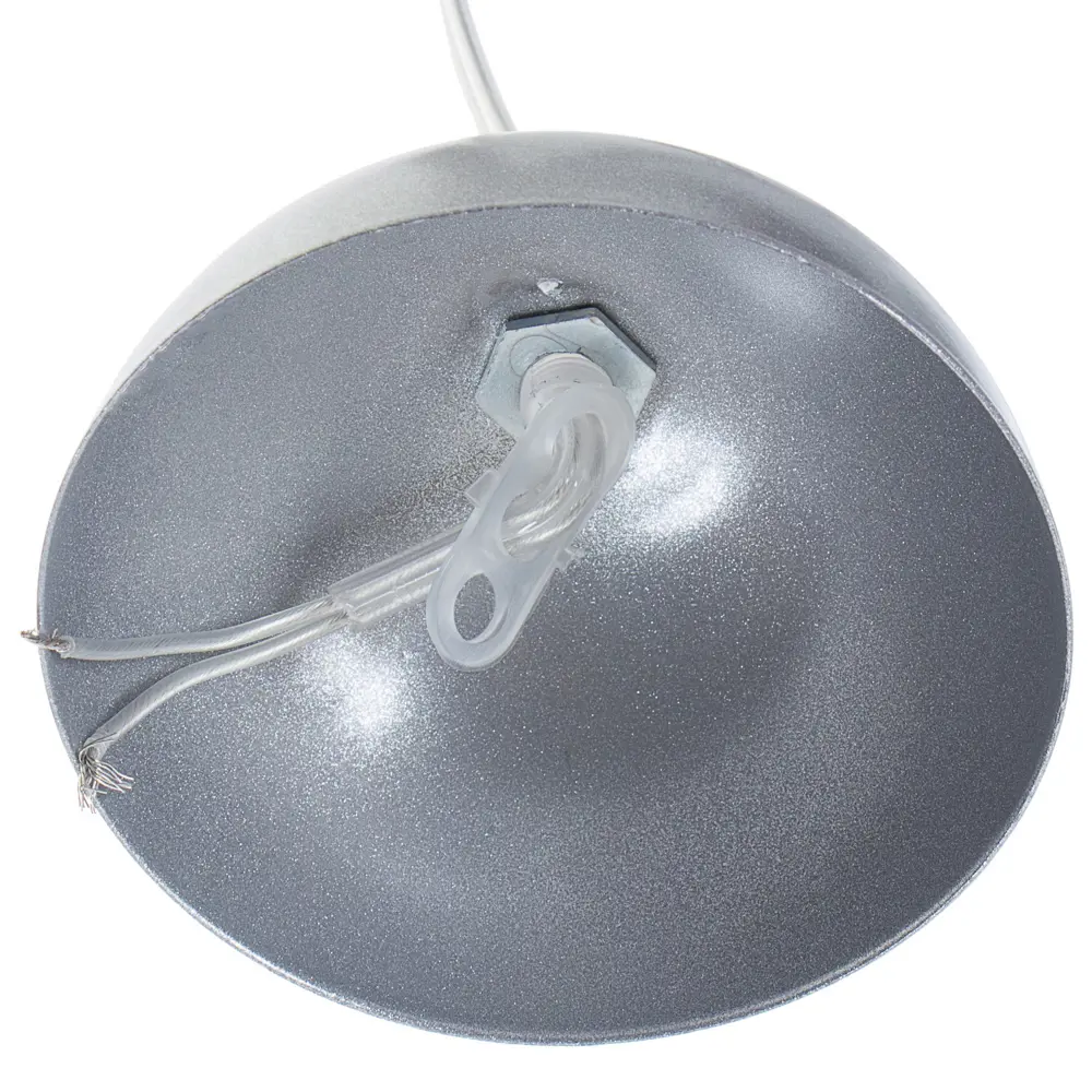 Подвес Магия ЗАВОД ЭЛЕТЕХ STLM-2010544 - Вид №1