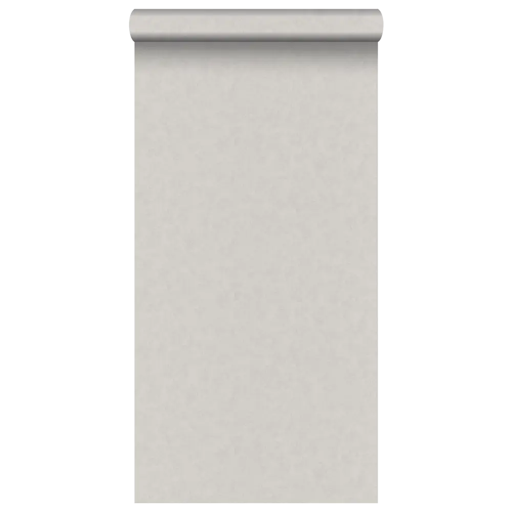 INSPIRE Art: Флизелиновые обои серые с текстурой камня 1.06 м 89341667 STLM-0828212