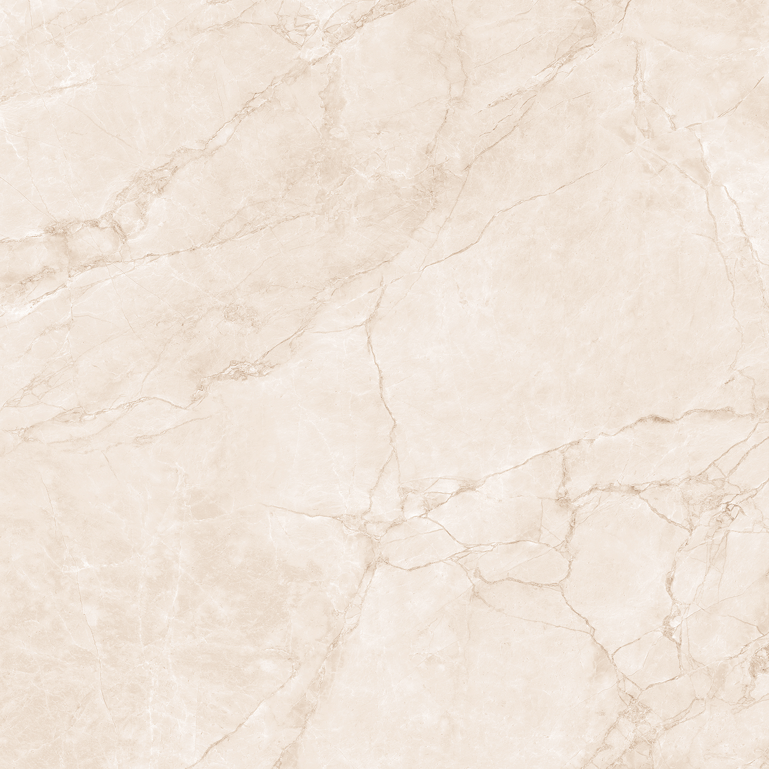 Керамогранит ARCTIC PEARL 60х60 Arcadia Ceramica CR6007-A  - Вид №10