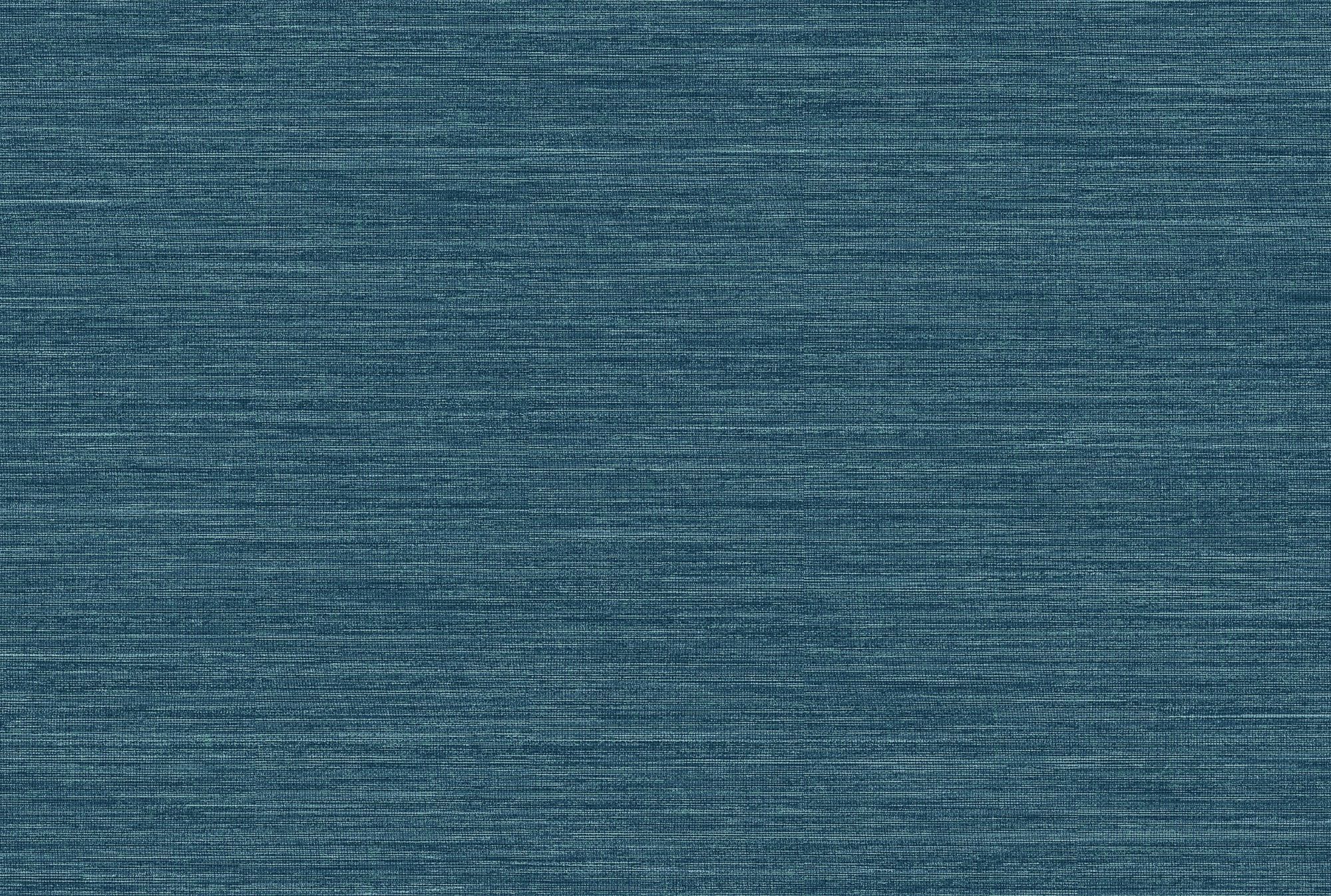 Нетканые обои TEXAM кокон ARCH-00135087 - Вид №8