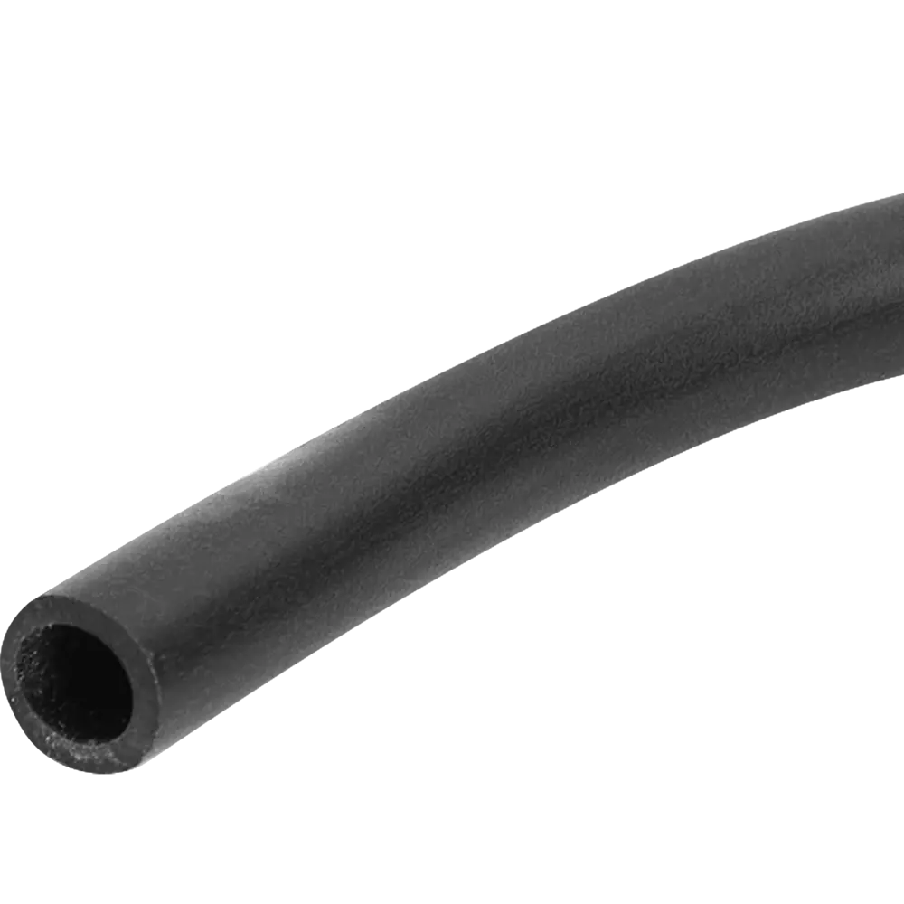 Адаптер BOUTTE 3/4" для капельного полива с ПНД трубкой 16 мм 87271026 STLM-0960488 - Вид №1