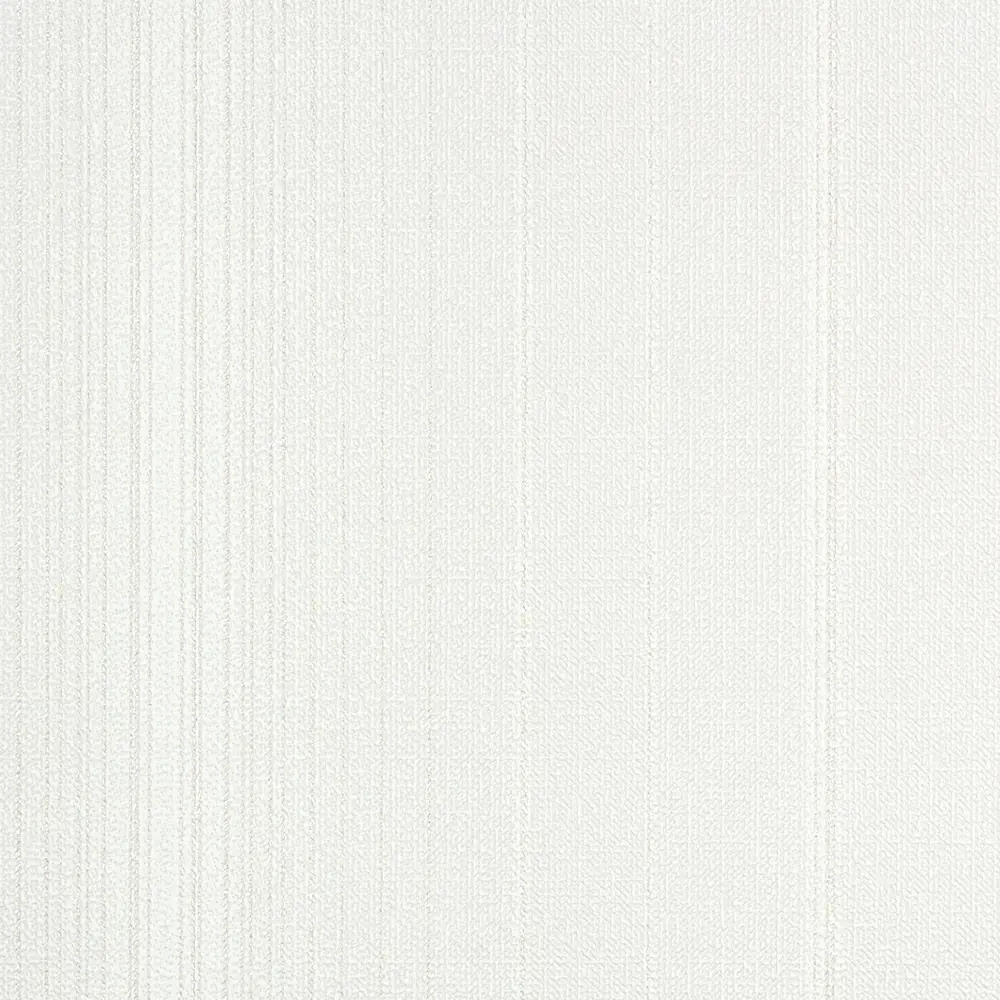 Обои флизелиновые Vilia Элли белые 11 STLM-2186286 - Вид №2