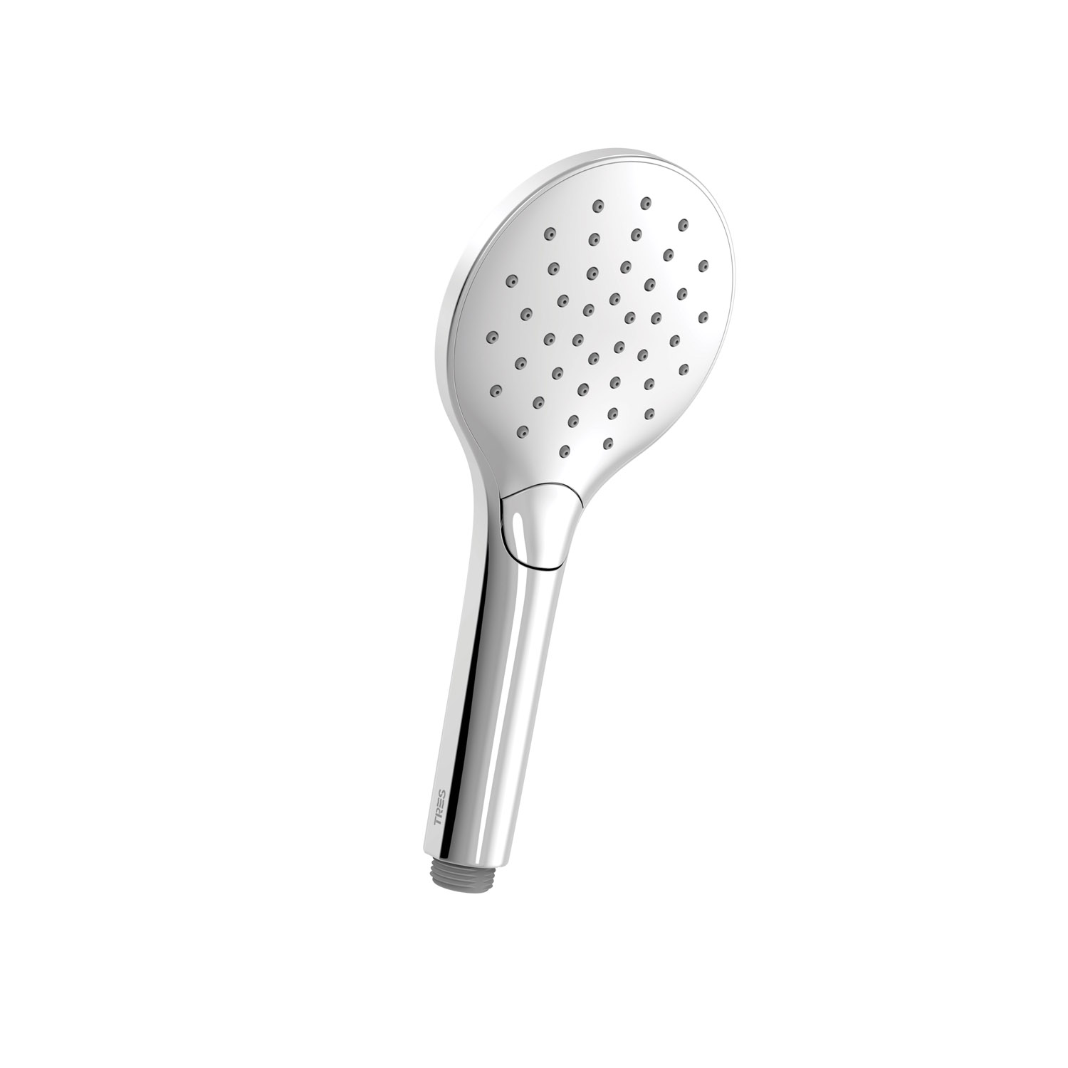 Ручной душ Eco-drop-29963112 TRES Showers