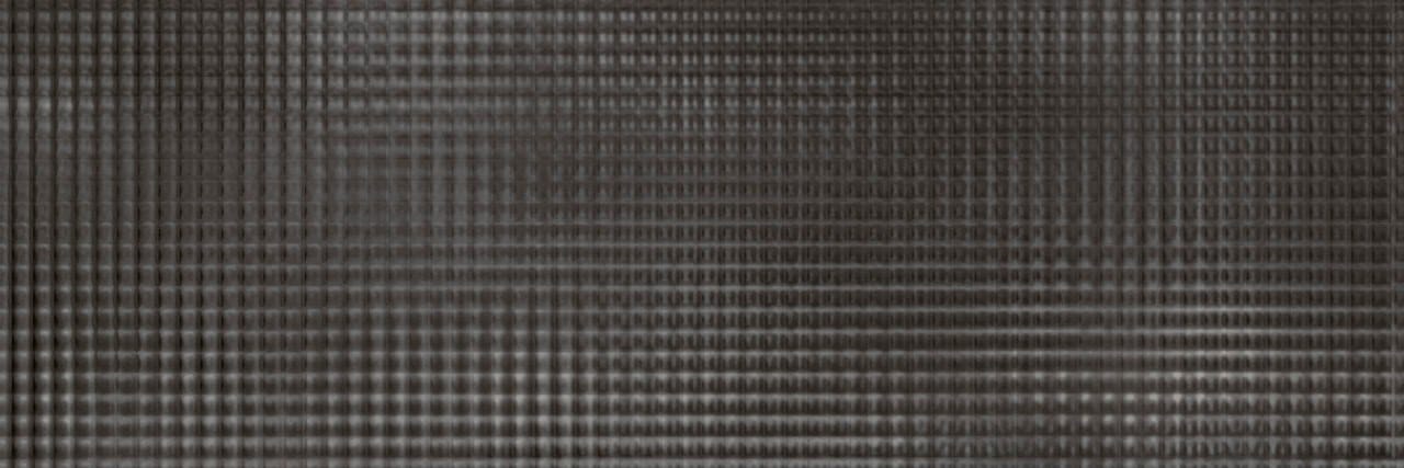 Внутренняя отделка керамогранита с металлическим эффектом IRIS Ceramica Diesel Living ARCH-00124878 - Вид №108