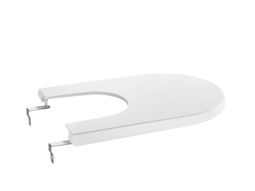 Крышка биде Roca The Gap ARCH-00044077