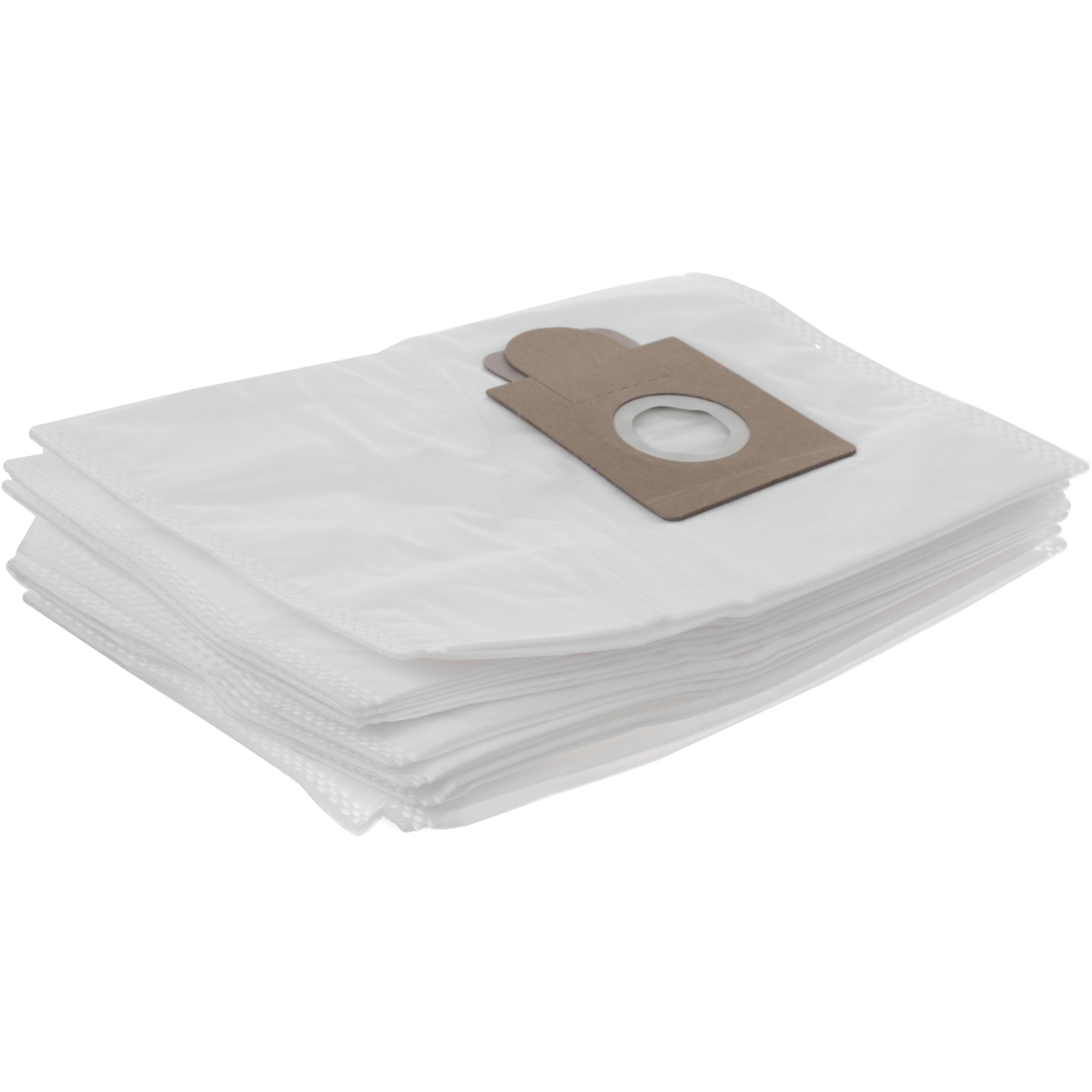 4820316 Мешок-пылесборник Filtero EIO 01 XXL PACK STDN-0026820 - Вид №2