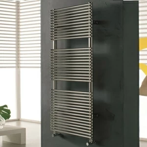 Дизайн радиатор Cordivari ELEN 76х40
