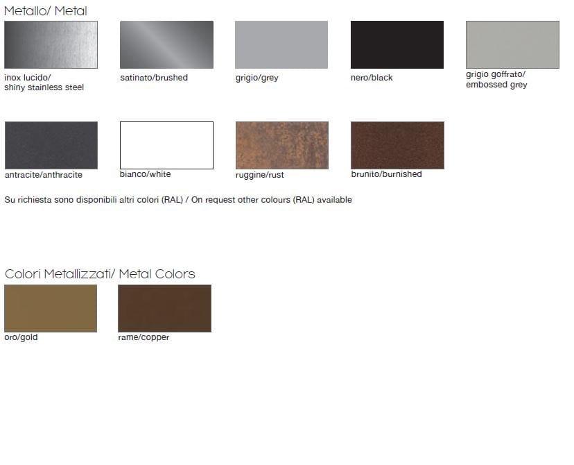Тканевый стул с открытой спинкой XLINE 4201 ARCH-00039460 - Вид №6