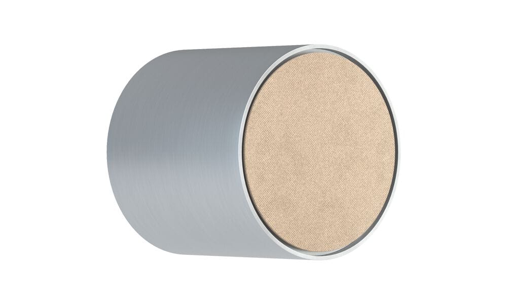 Акустический диффузор EKINEX Sentio ARCH-00148840